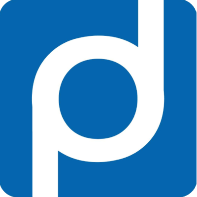icona pietrella infissi