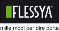 bg legno - logo