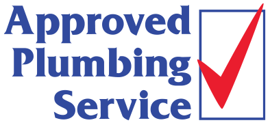 Reliable Plumbing Services in Darwin Reliable Plumbing Services in Darwin