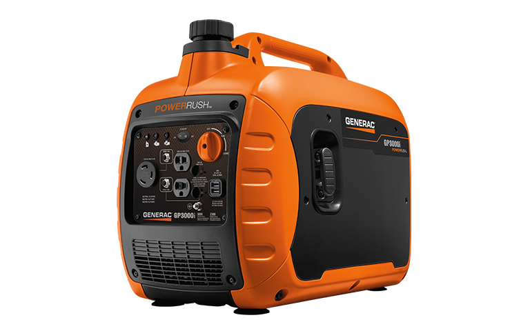 GP3000i