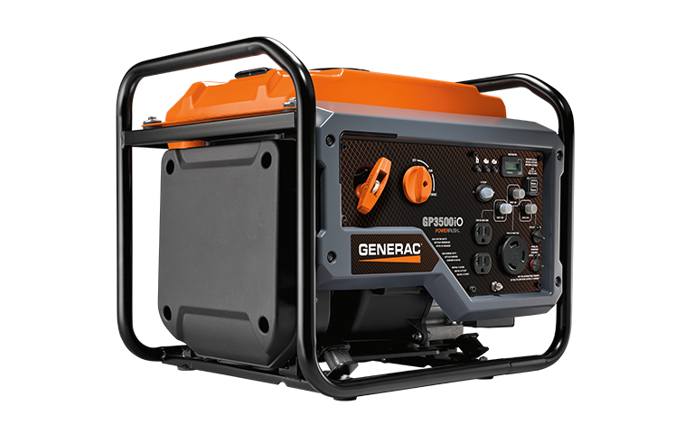 GP3500iO