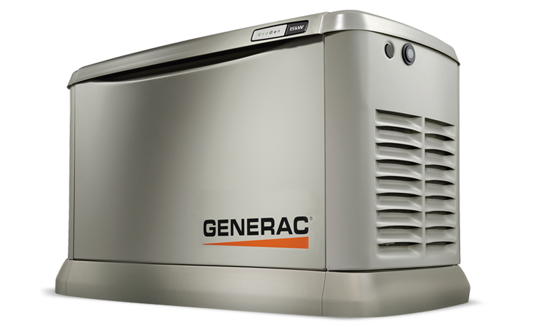 15kW-7163 WiFi Enabled