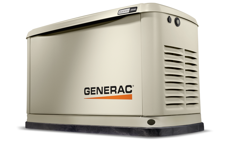 20kW-7077 WiFi-Enabled