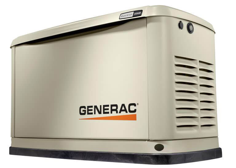 22kW-7042 WiFi-Enabled