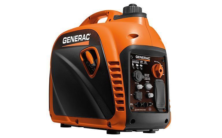GP2200i
