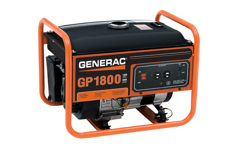 GP1800