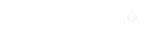 A white background with a few lines on it