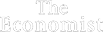 A white background with the words `` the insomniac '' written on it.