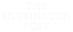 A white background with a few lines on it