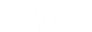 A white background with a few lines on it