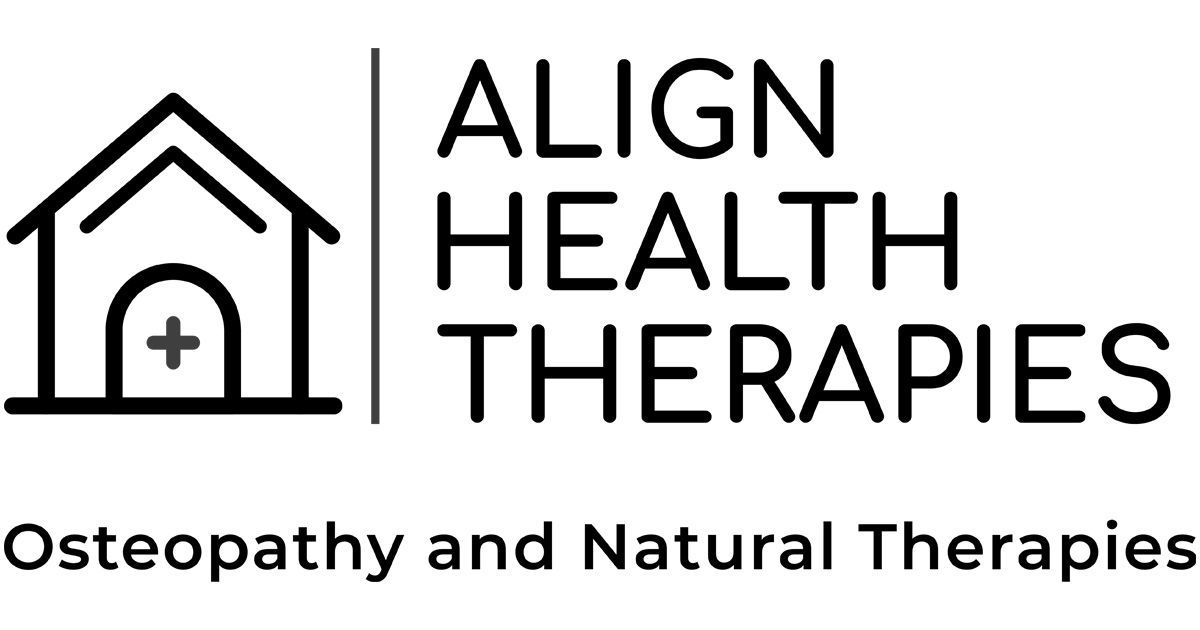Align Health Therapies