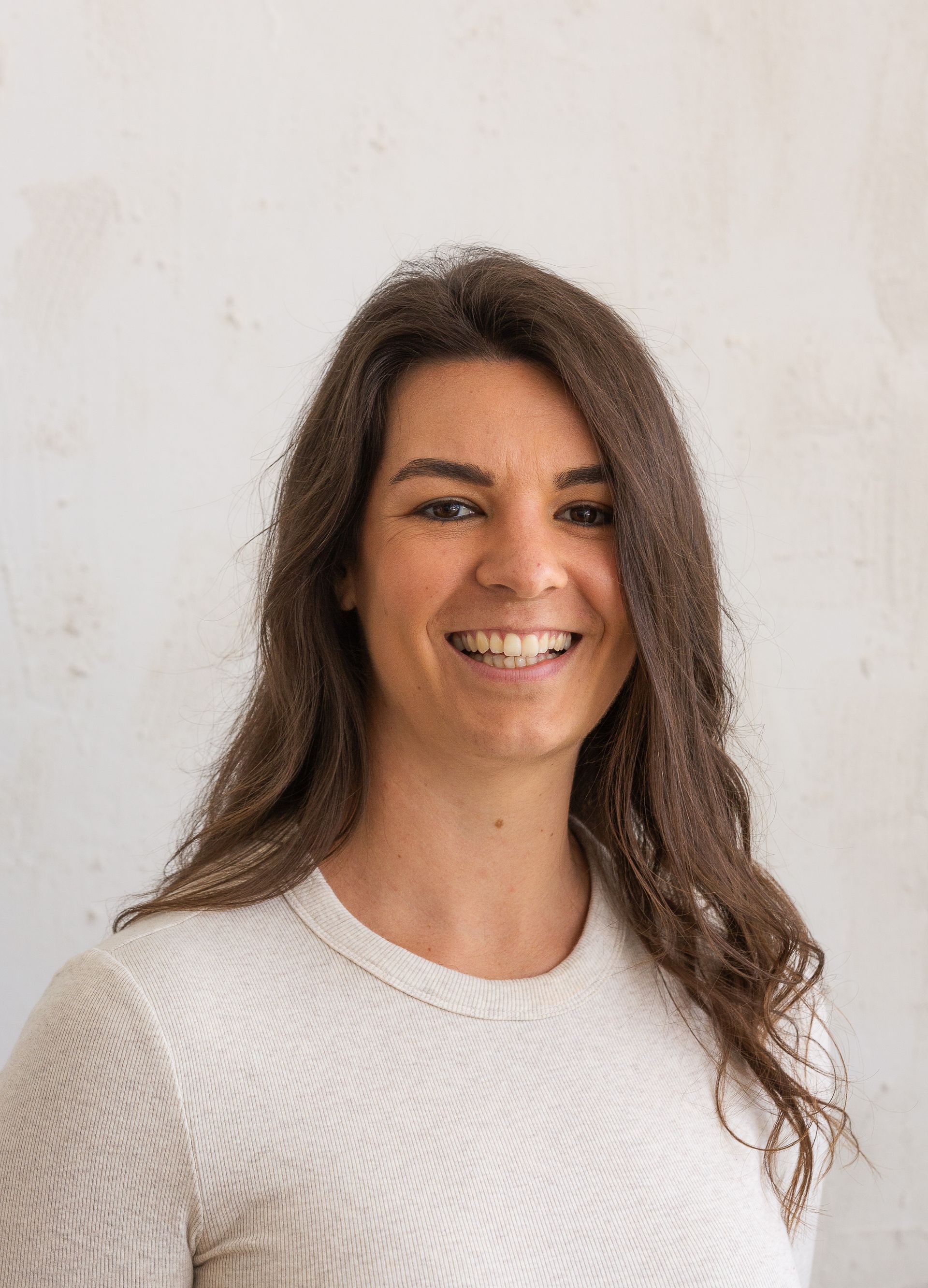Dr. Nikela Coulter — Align Health Therapies in Woonona, NSW