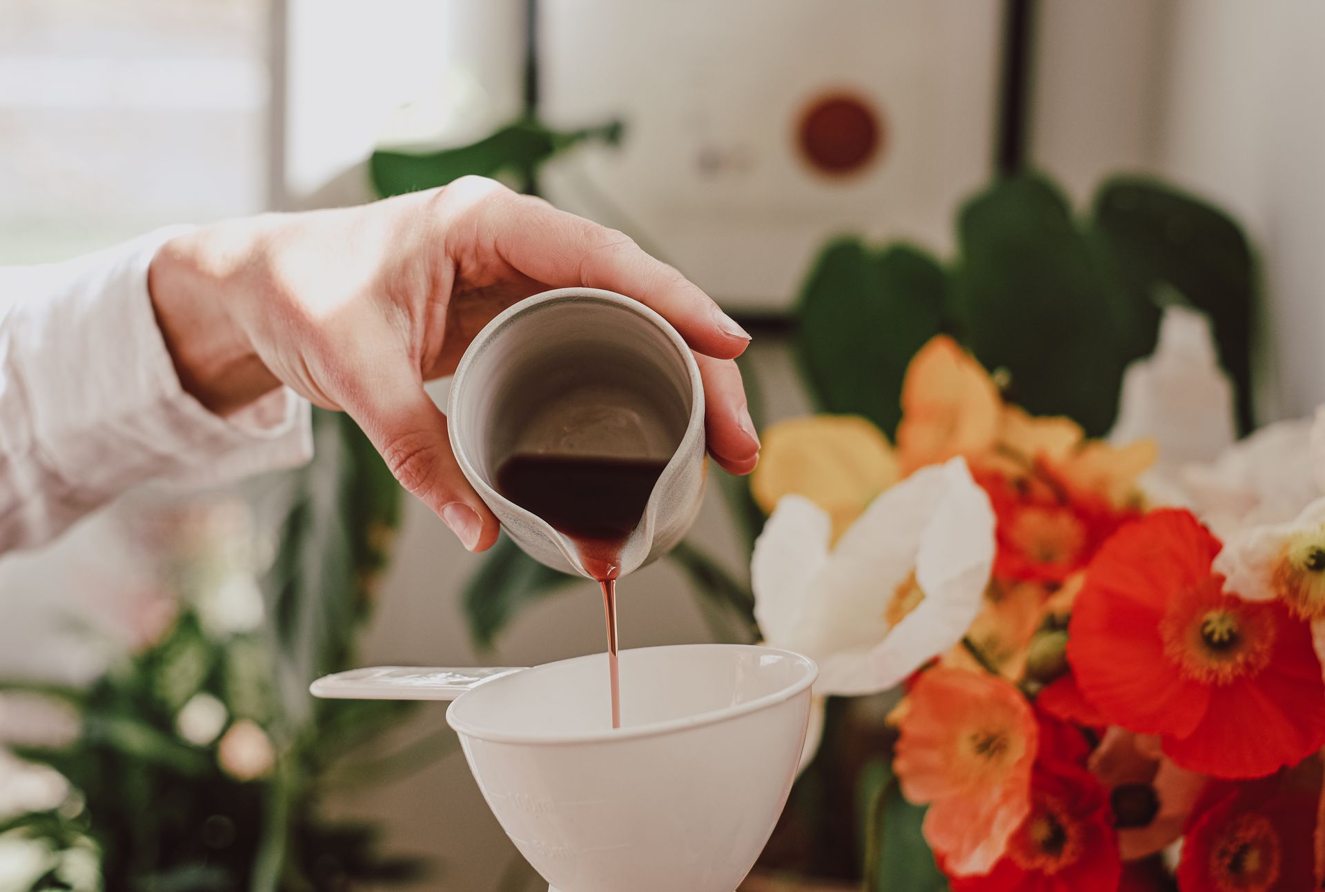 Natural Medicine — Health Therapists in Woonona, NSW