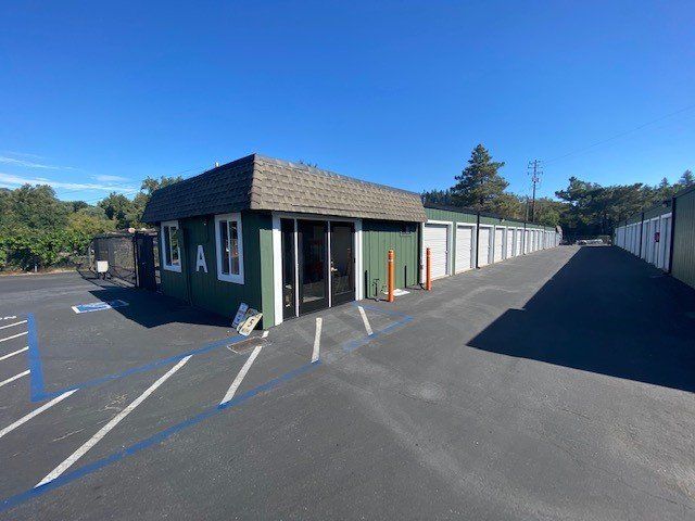 Valley Location | Felton, CA | Valley Mini Storage Valley Location | Felton, CA | Valley Mini Storage
