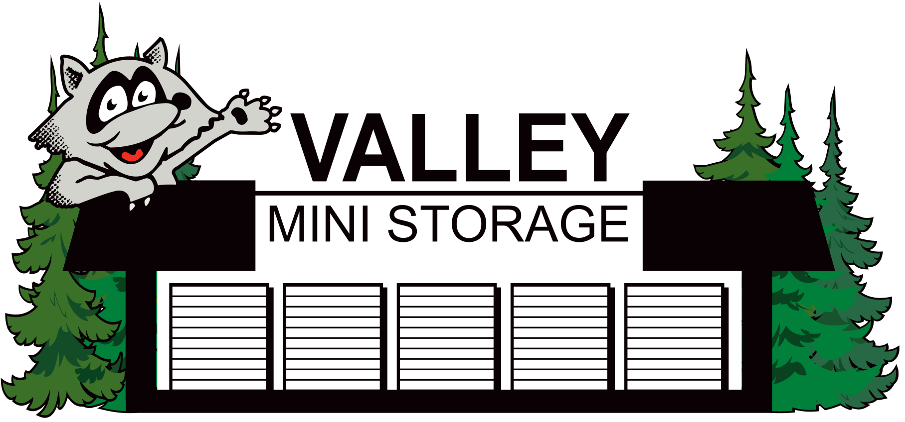 Valley Mini Storage Valley Mini Storage