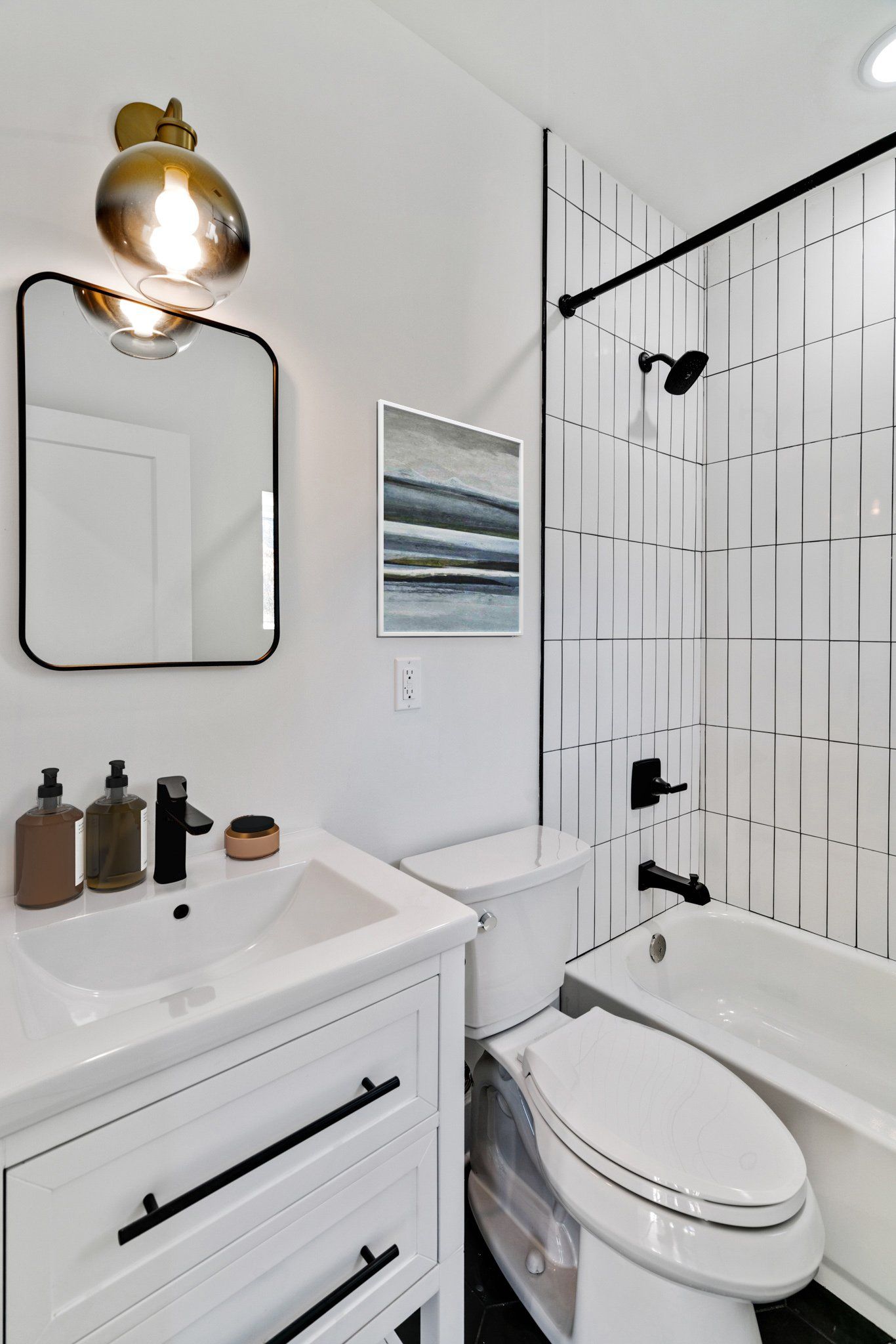 Beechwood Cedar Park Photo Gallery