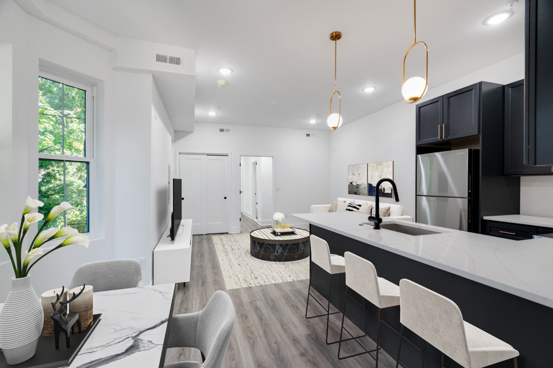 Beechwood Cedar Park Photo Gallery