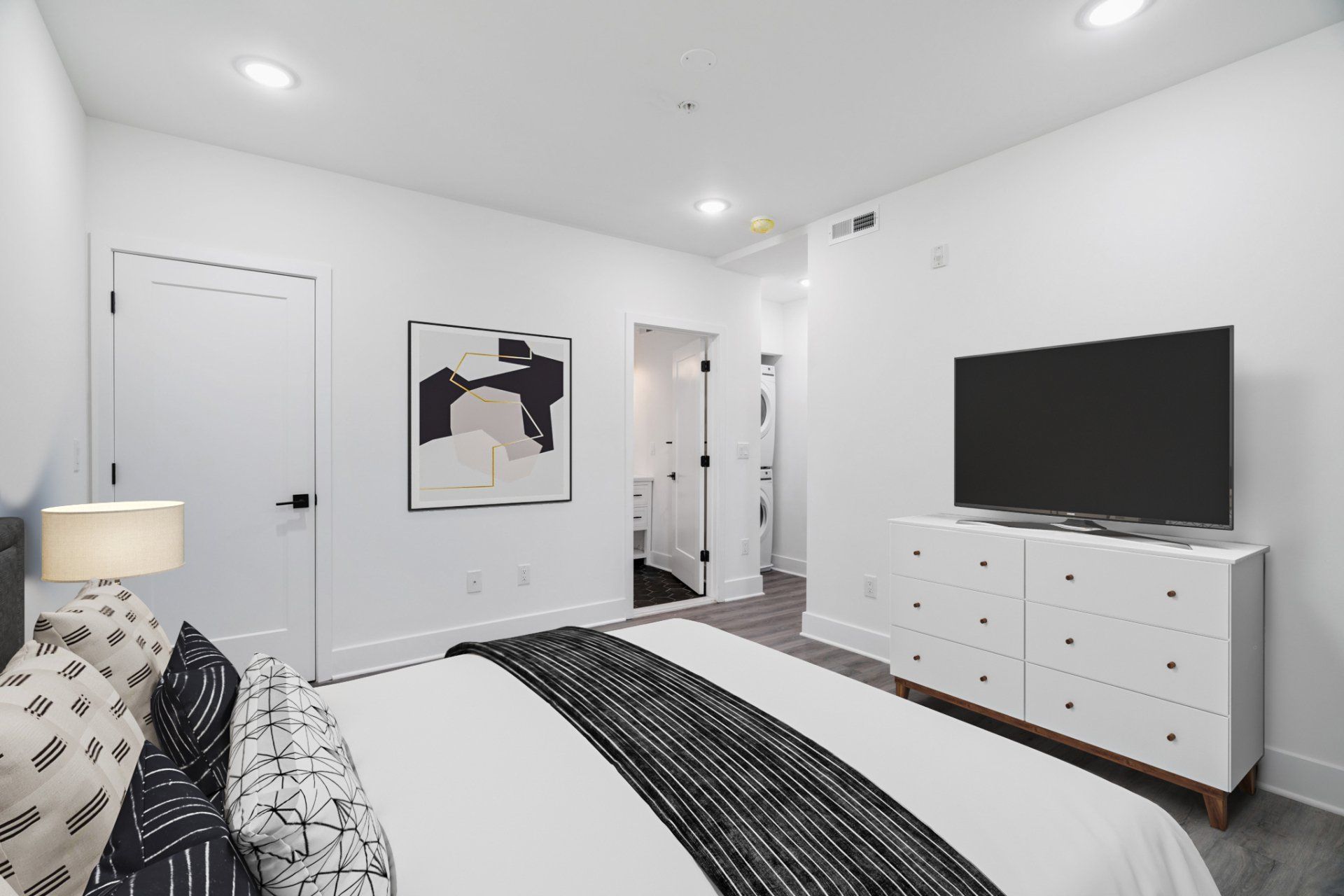 Beechwood Cedar Park Photo Gallery