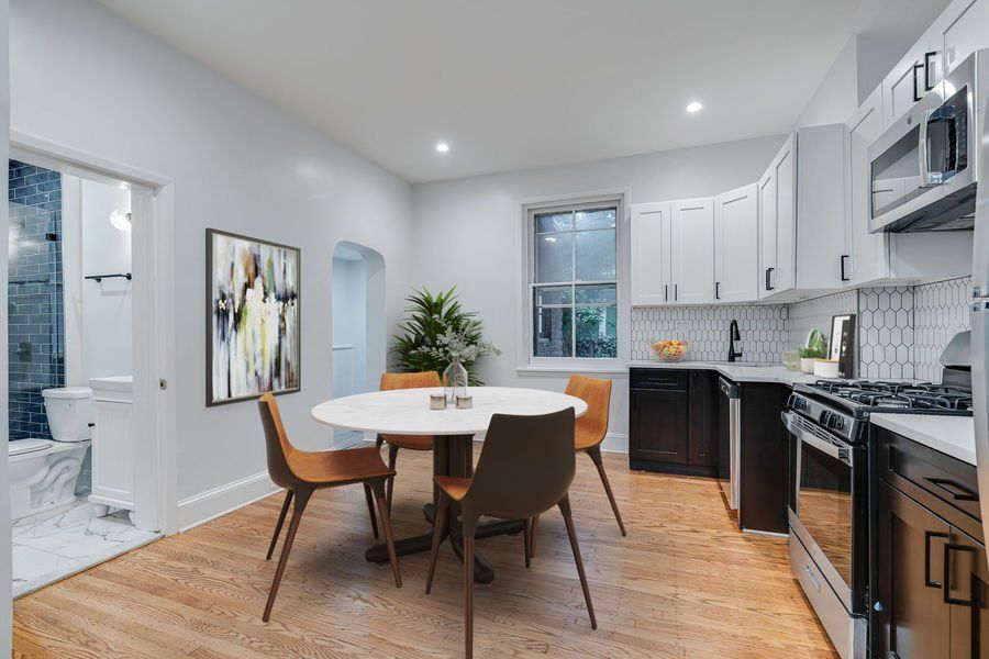 Beechwood Cedar Park Photo Gallery