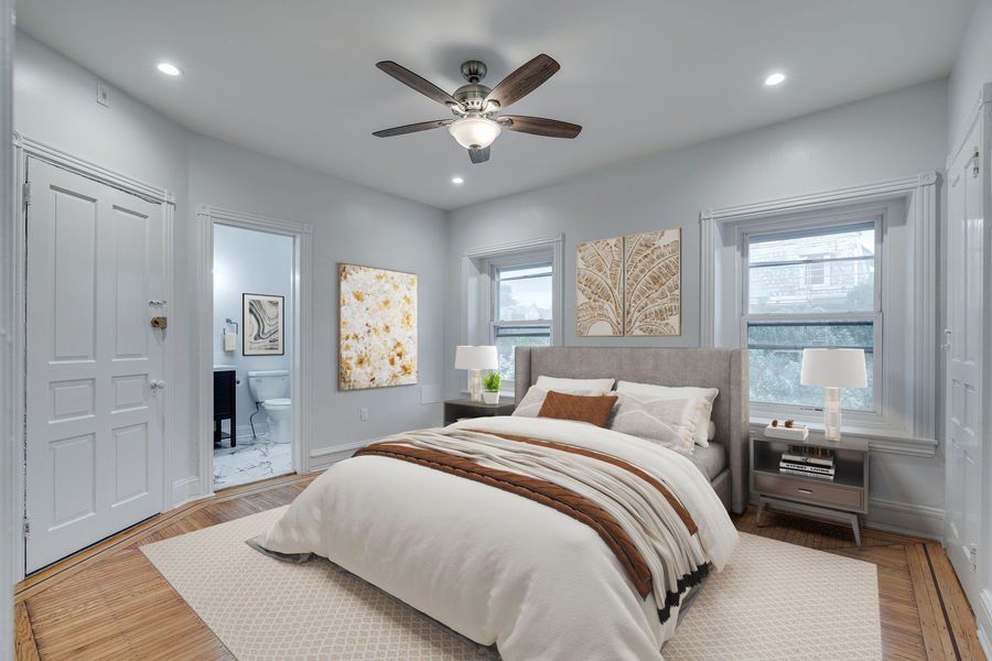 Beechwood Cedar Park Photo Gallery