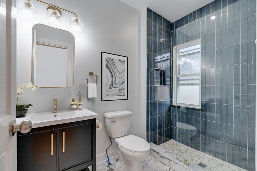 Beechwood Cedar Park Photo Gallery