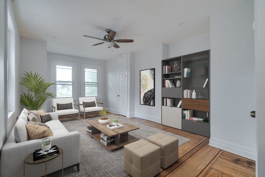 Beechwood Cedar Park Photo Gallery