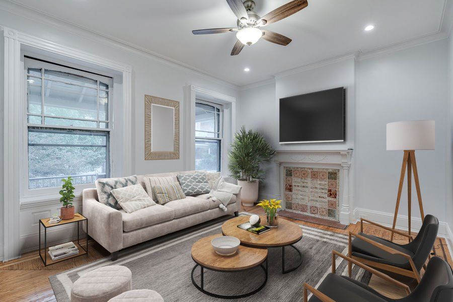 Beechwood Cedar Park Photo Gallery