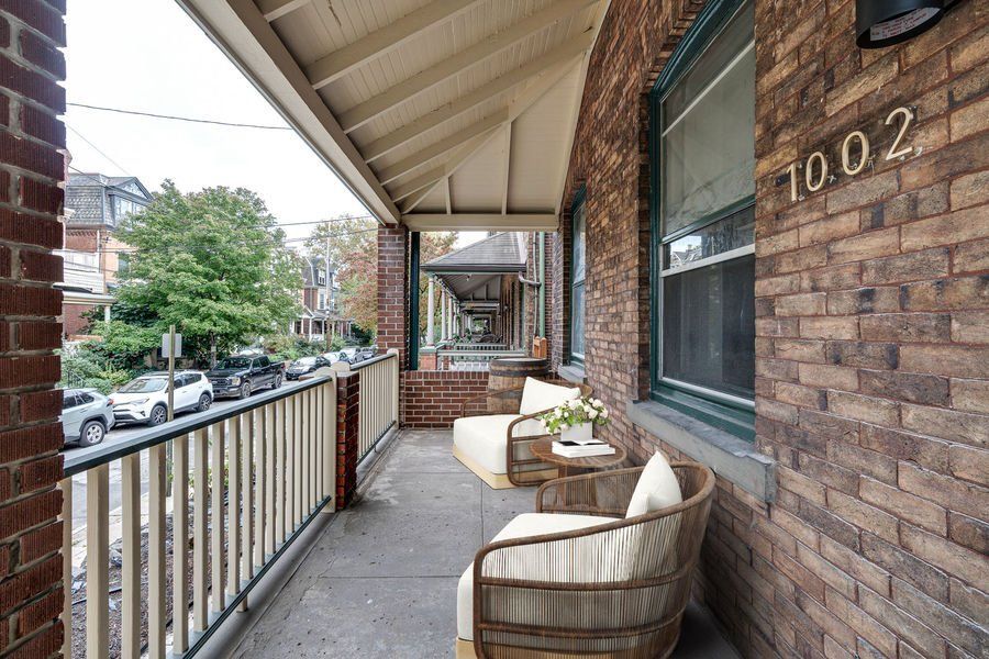 Beechwood Cedar Park Photo Gallery