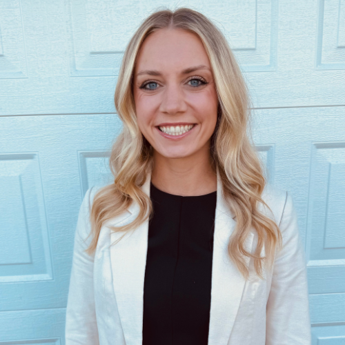 Meet Our Dental Team