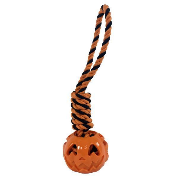FOFOS WERPFLOS POMPOEN 31CM