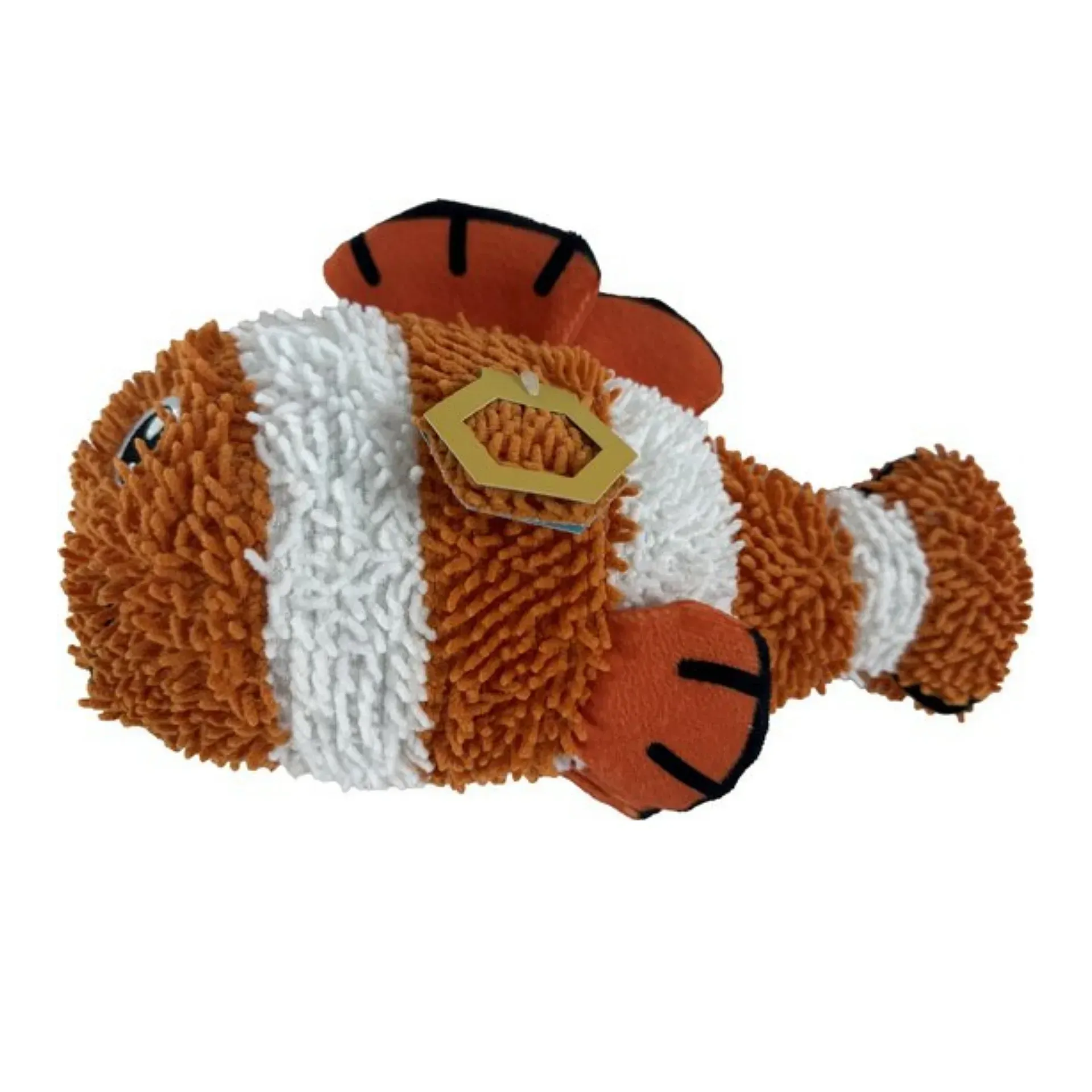Tough Nemo Speelgoed Fofos