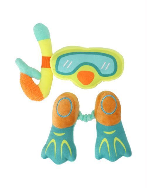 Adori Speelgoed Summer Divingkit
