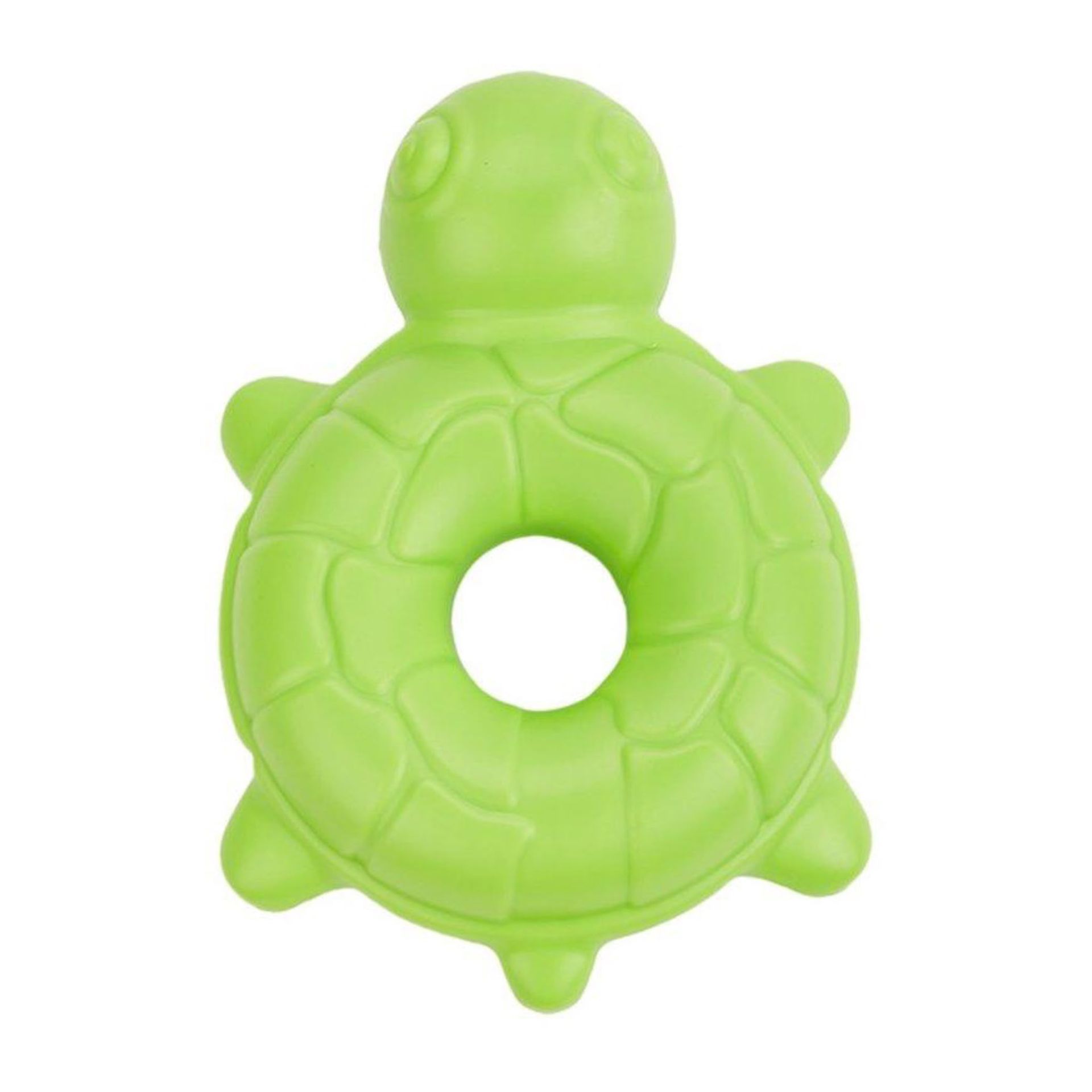 Fofos Zeeschildpad