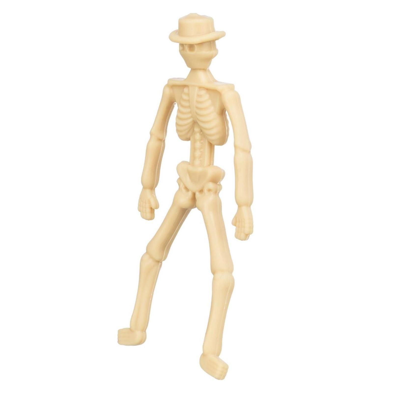Trixie Halloween skelet kipsmaak