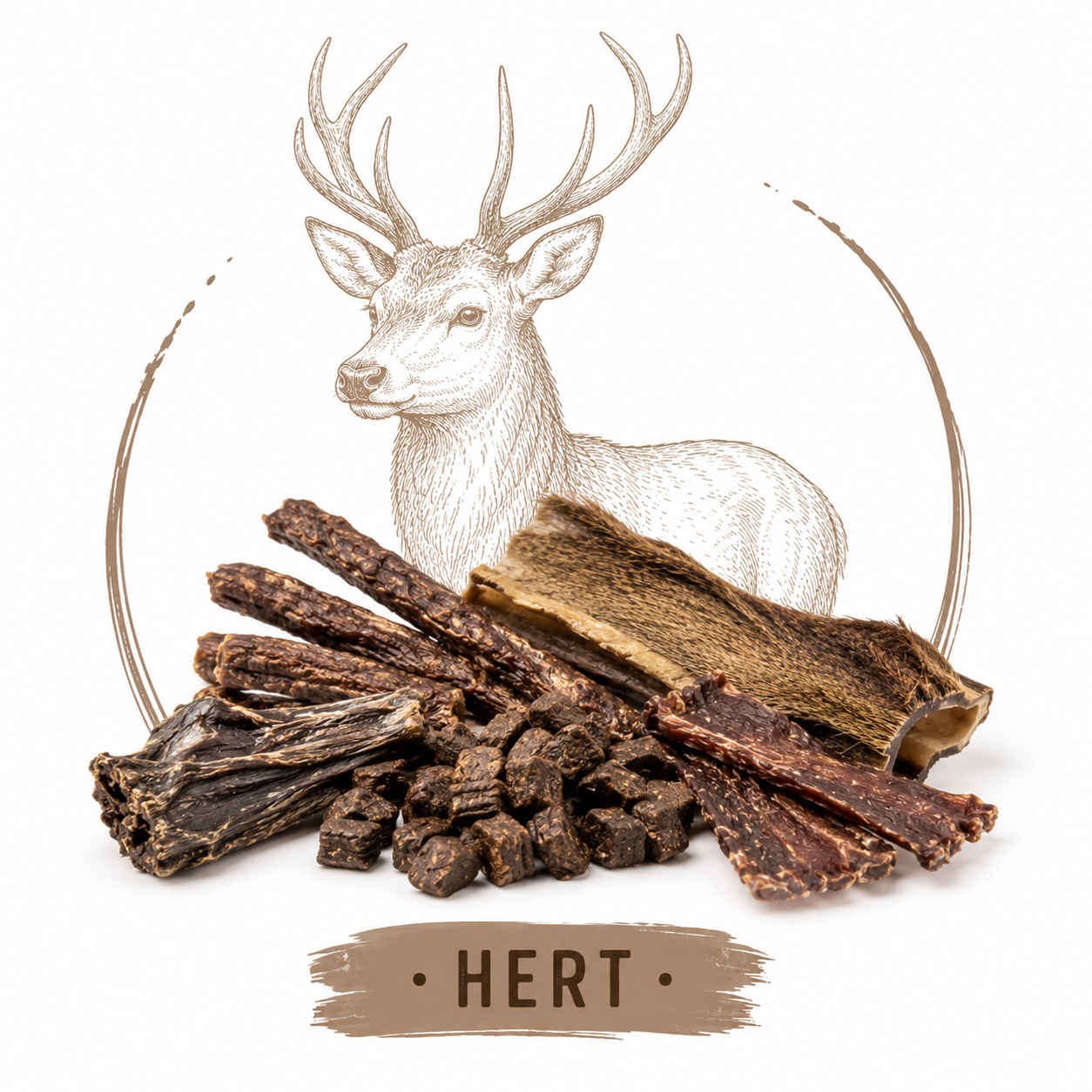 Hert