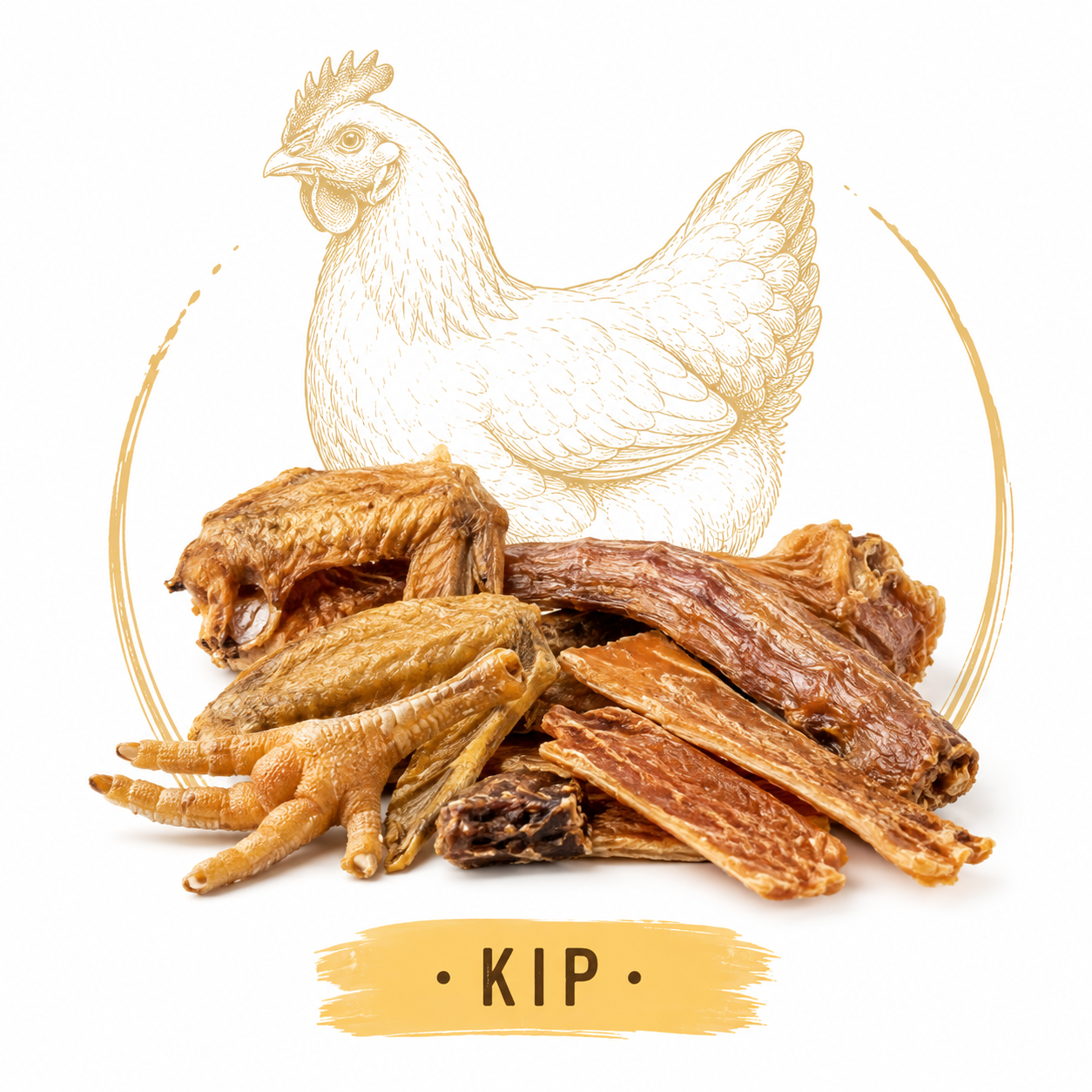 Kip