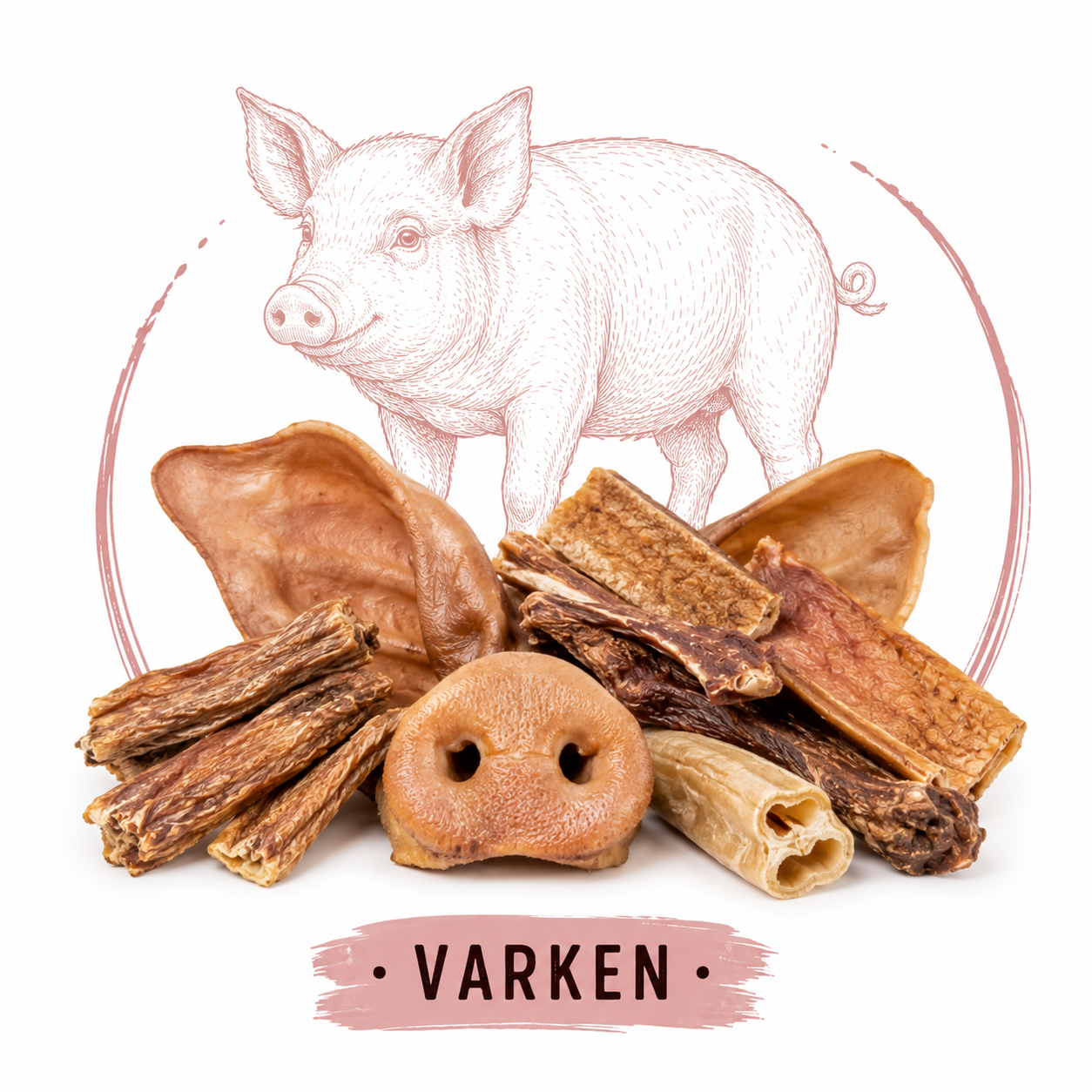 Varken