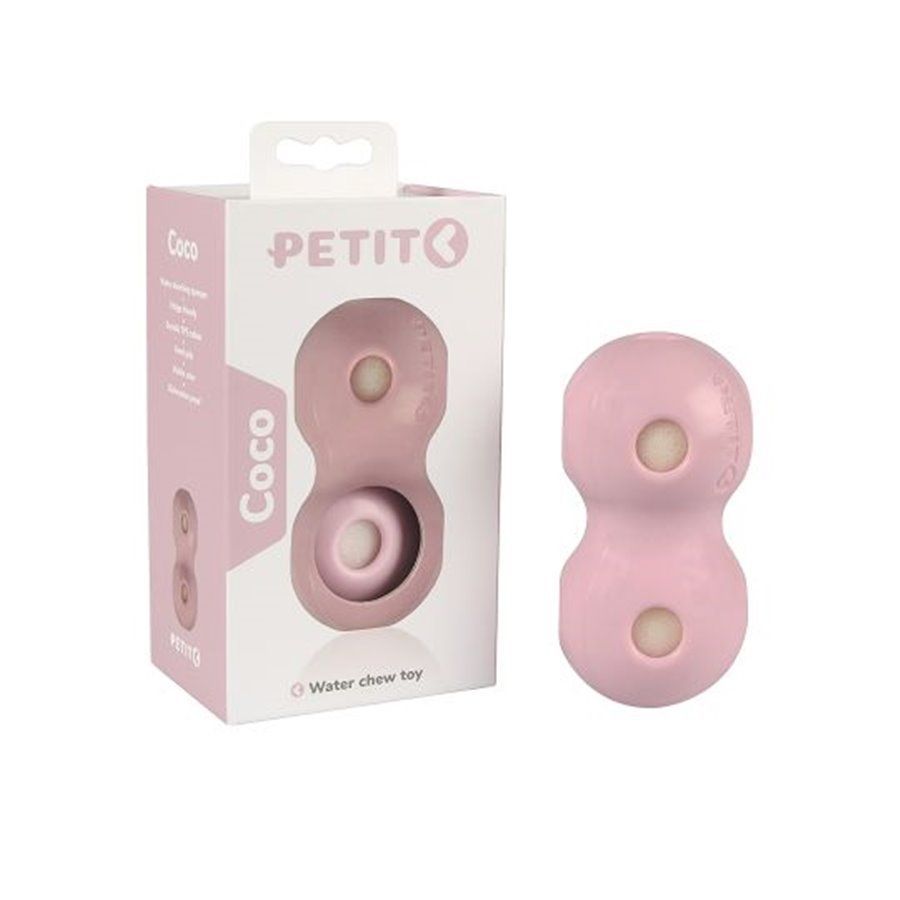 EBI petit waterspeelgoed Coco