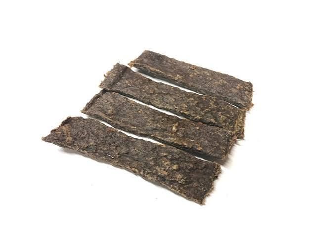 Eendenstrips