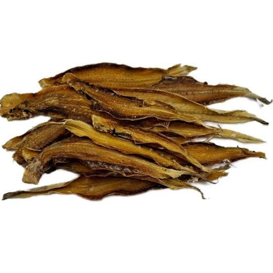 Tongfilet (2 st)