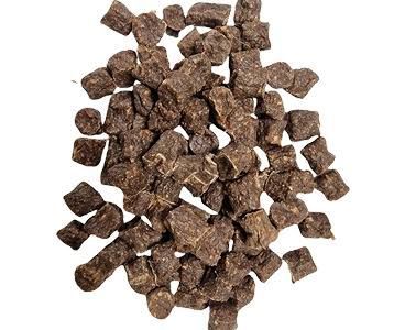 Hertentrainers (75 g)