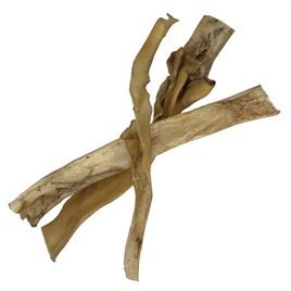 Runderkophuid (35 cm)