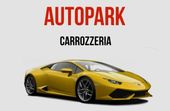 Autocarrozzeria Autopark Autocarrozzeria Autopark