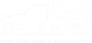Business Logo | Sellers Wrecker & Repair