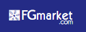 fgmarket