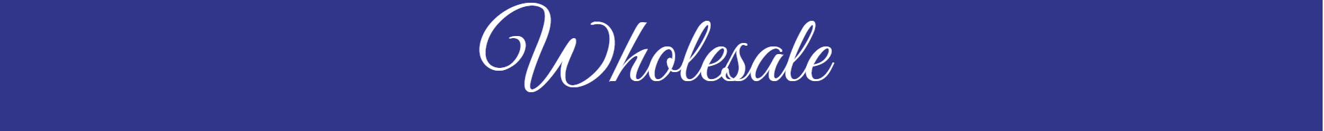 Wholesale toilet tattoos