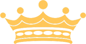 crown graphic