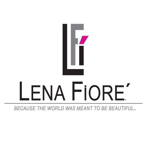 Lena Fiore