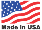 made in usa