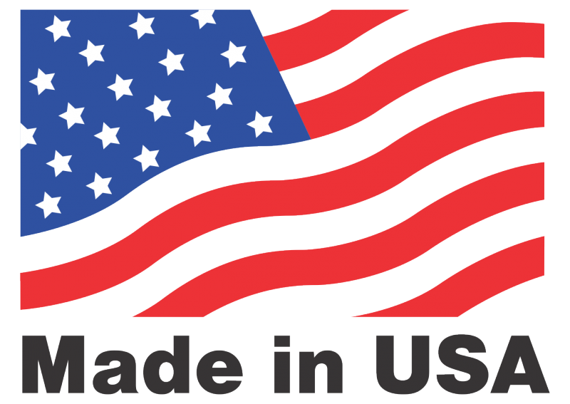 made in usa